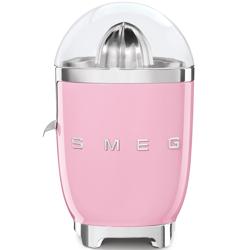Smeg 50s Retro Style Aesthetic Citrus Juicer