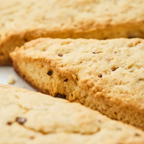 Sur La Table Cherry Almond Scones Mix