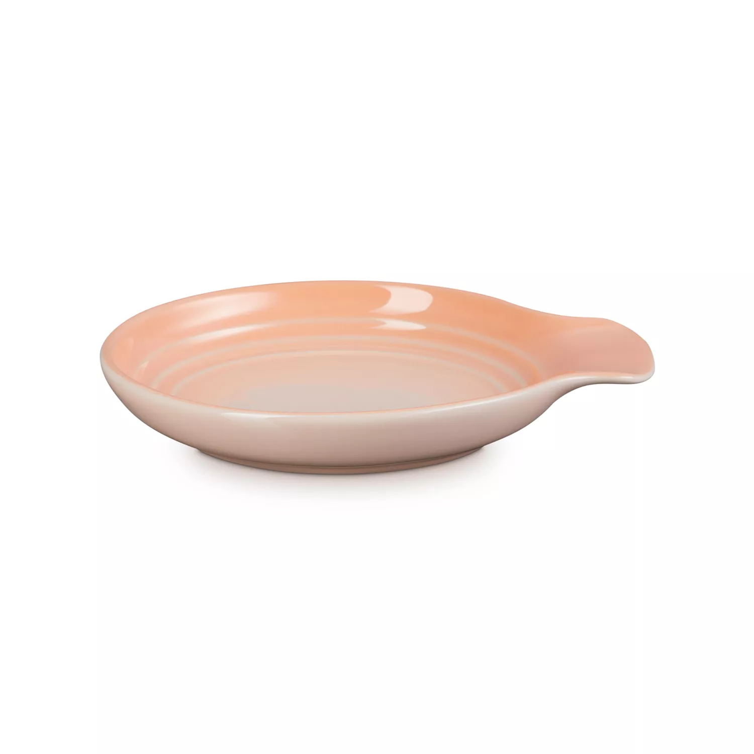 Le Creuset Spoon Rest