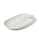 Black Friday Sale on Serving Trays