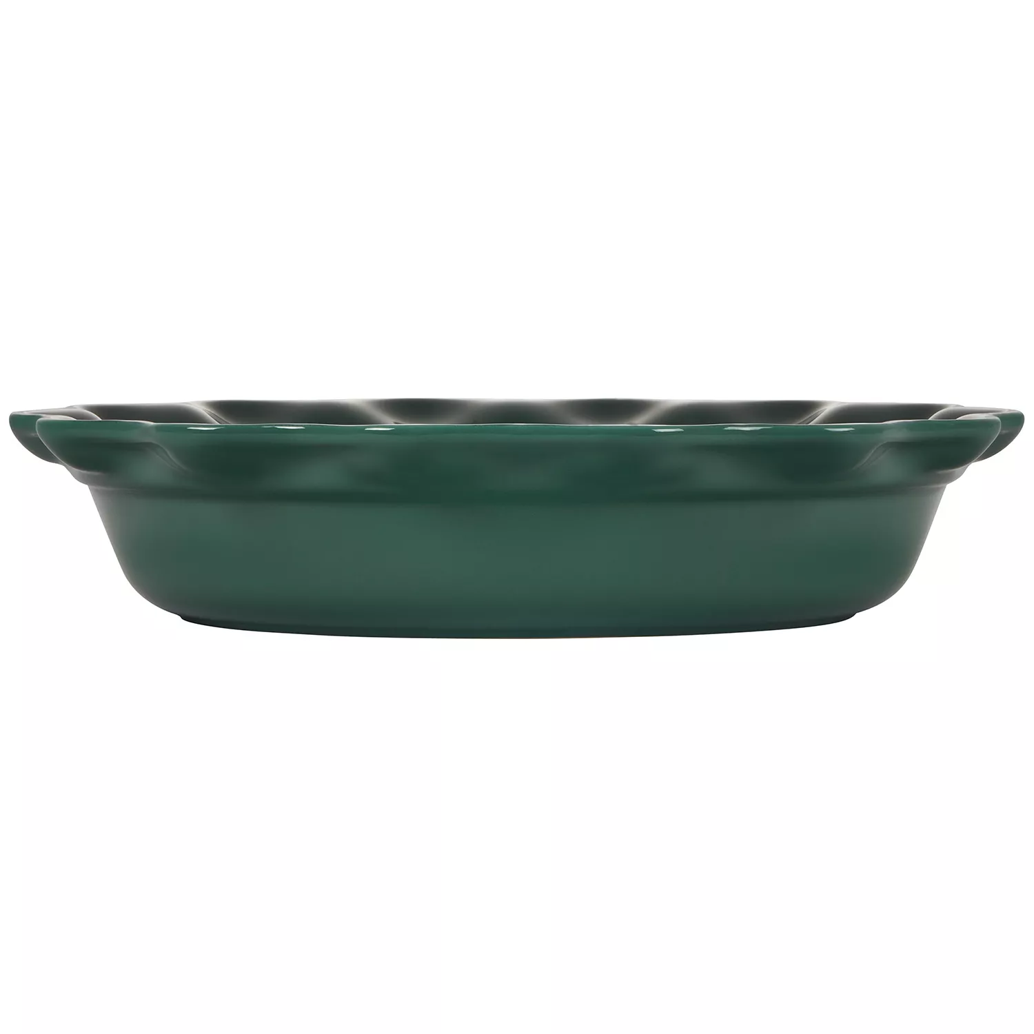 Le Creuset Heritage Pie Dish, 9"