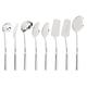Specialty Cooking Utensils