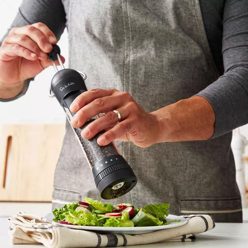 Sur La Table XL Ratchet Mill