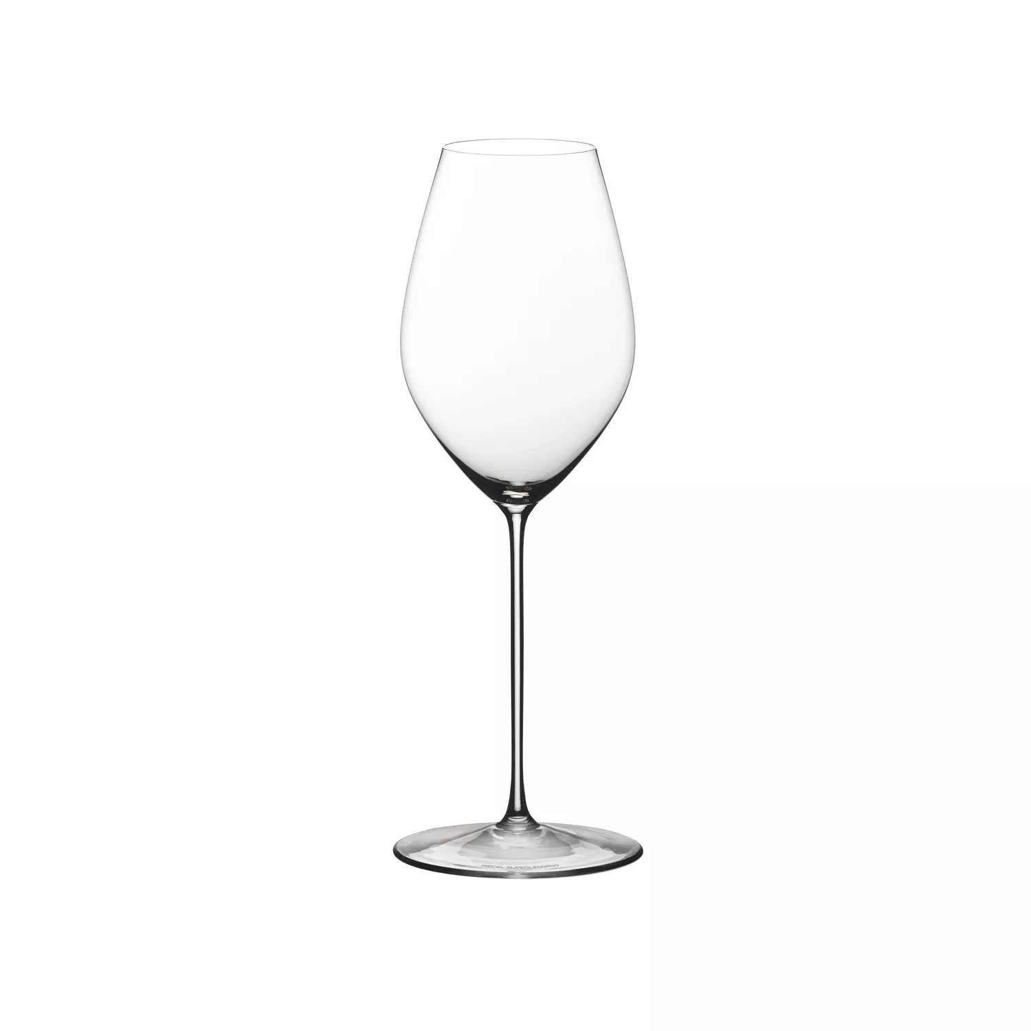 RIEDEL Superleggero Champagne Wine Glass