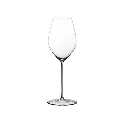 RIEDEL Superleggero Champagne Wine Glass