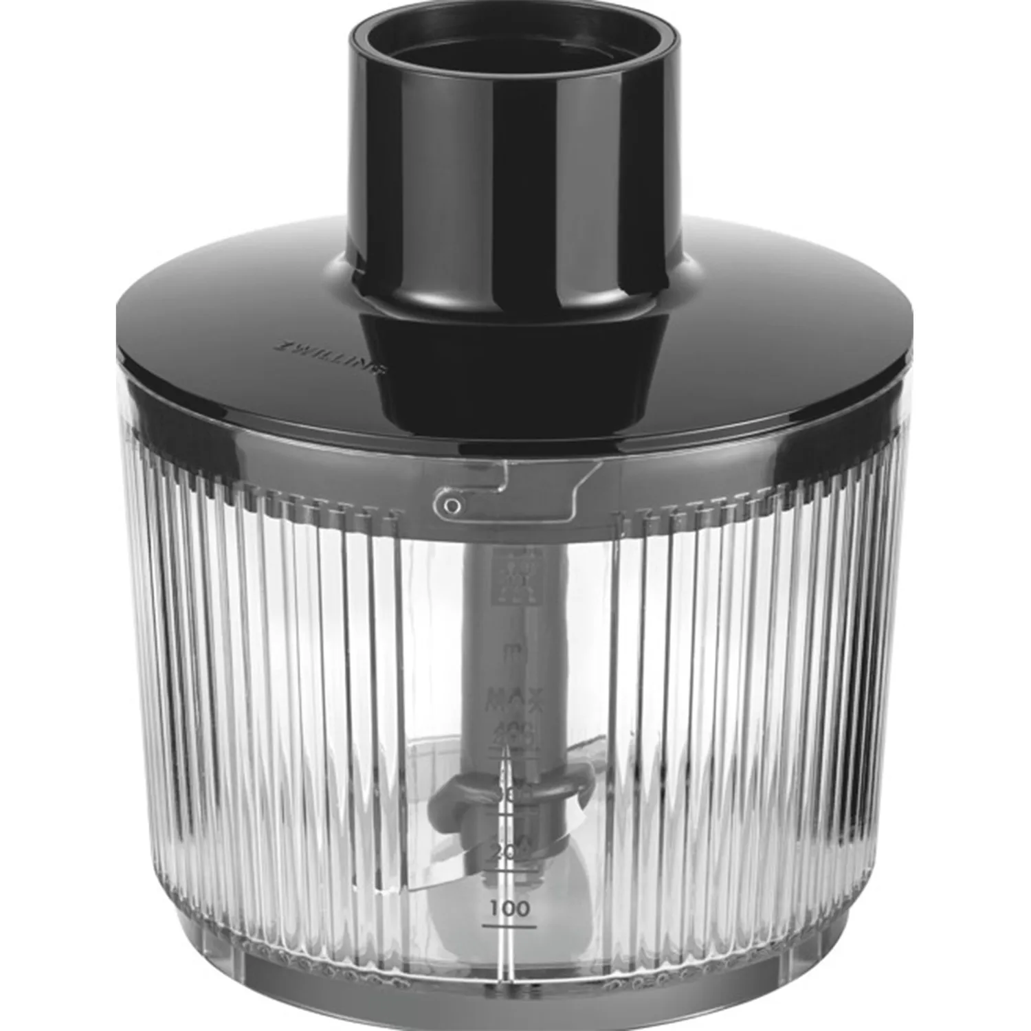 Zwillling Enfinigy Hand Blender Chopper Accessory 