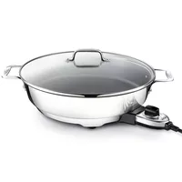 All-Clad ノンスティックフライパンセット used All-Clad Cookware Sets for sale - eBay