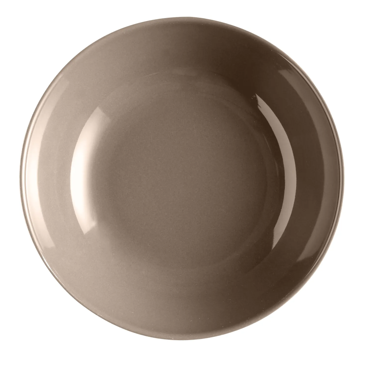 Emile Henry Everyday Pasta Bowls, Set of 4