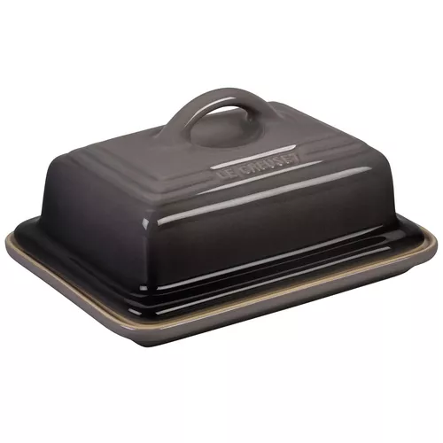 Le Creuset European Butter Dish