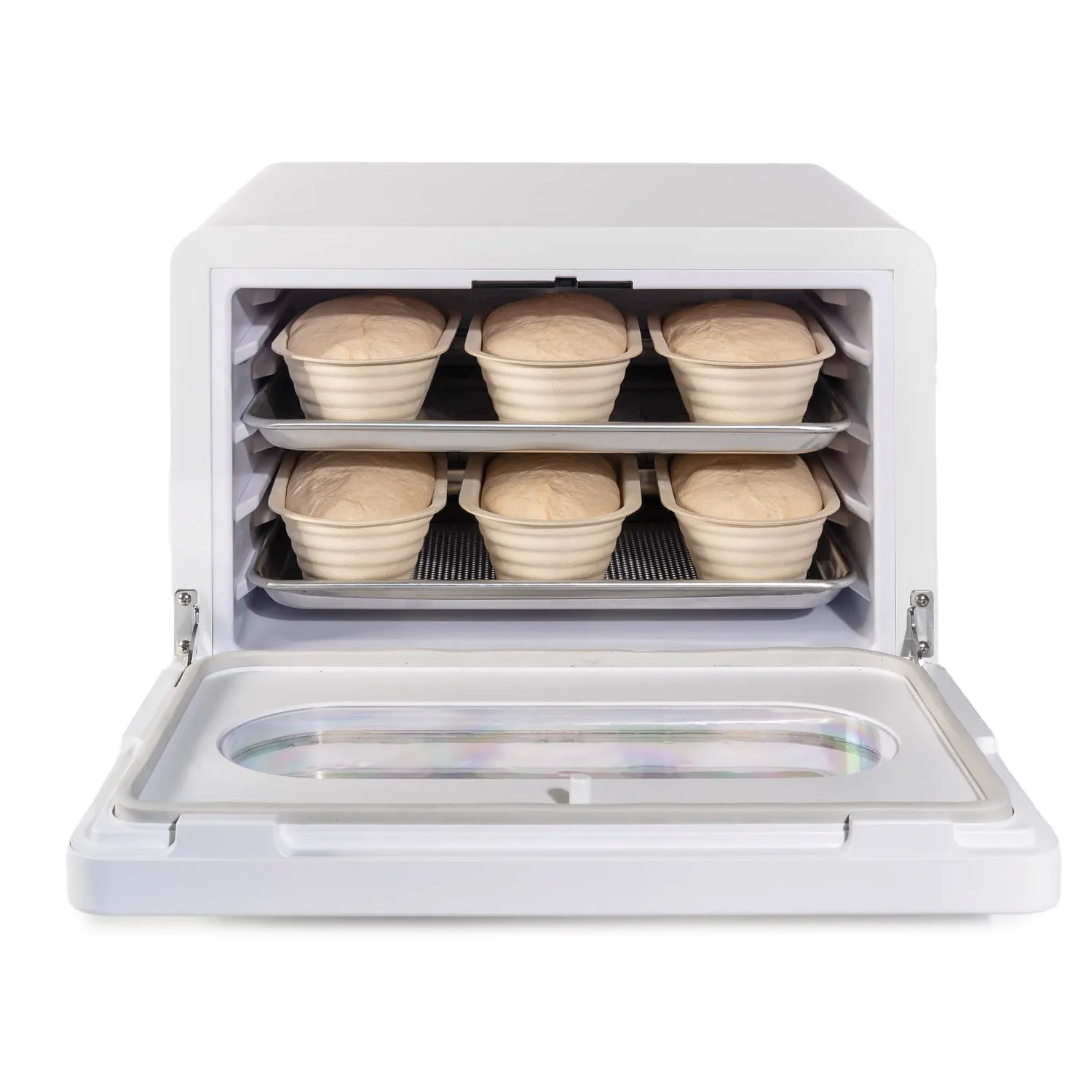 Brod & Taylor Proofer Pro
