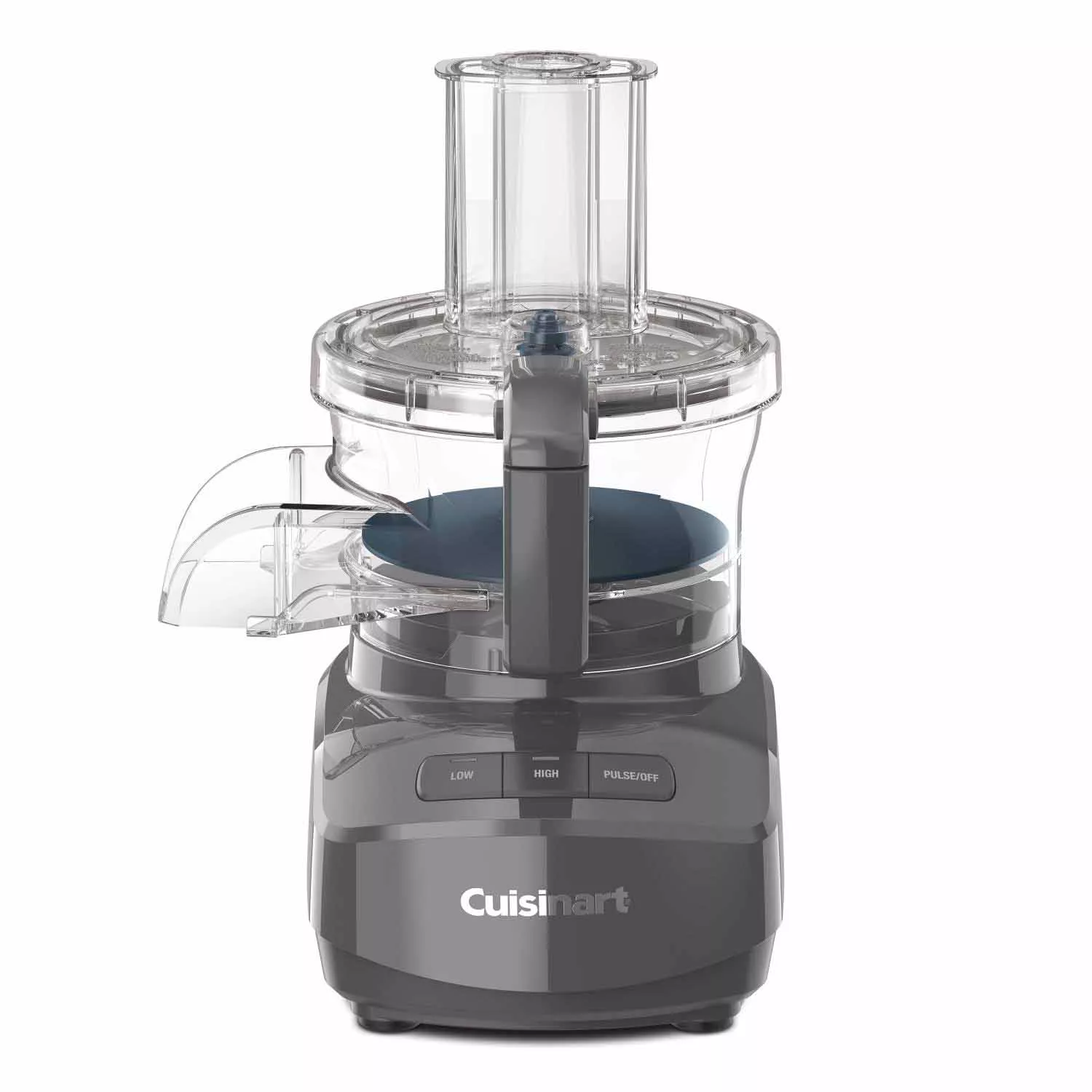 Cuisinart® Salad Spinner, 1 ct - Fry's Food Stores
