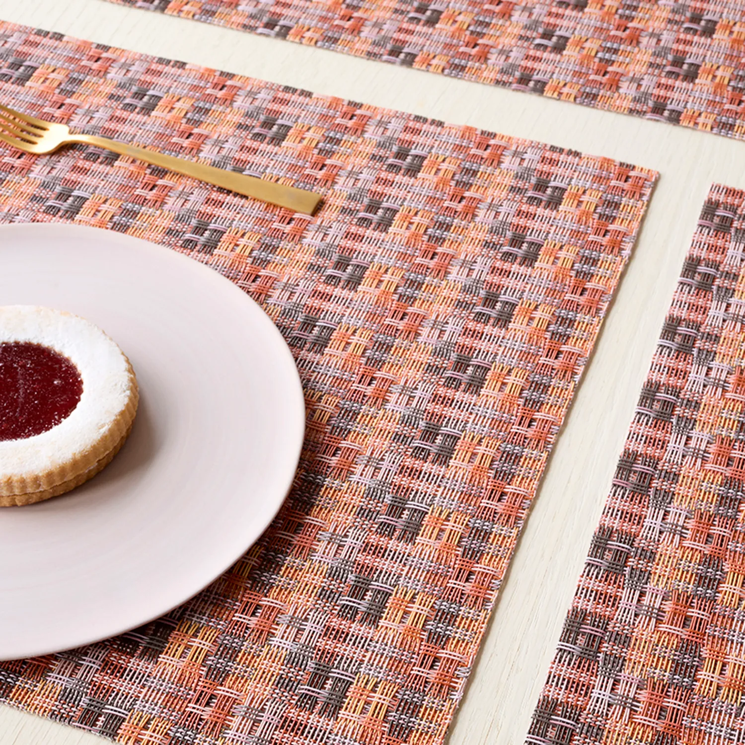 Chilewich Fable Placemat
