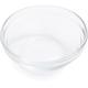 Kitchen Glass Bowls