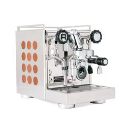 Rocket Appartamento 2.0 Espresso Machine 