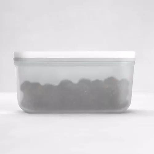 Zwilling Fresh & Save Vacuum Container, Plastic Tall 