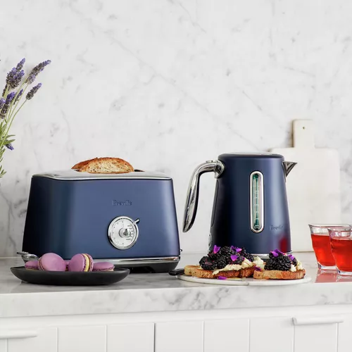 Breville Toast Select Luxe