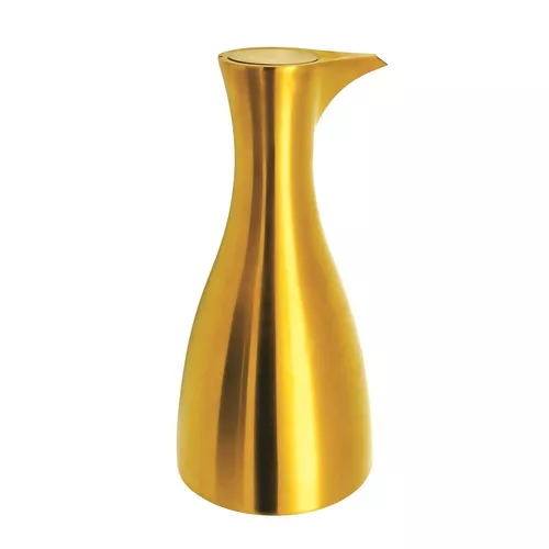 Olipac Cigno Olive Oil Dispenser