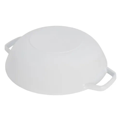 Staub Perfect Pan, 4.5 qt.