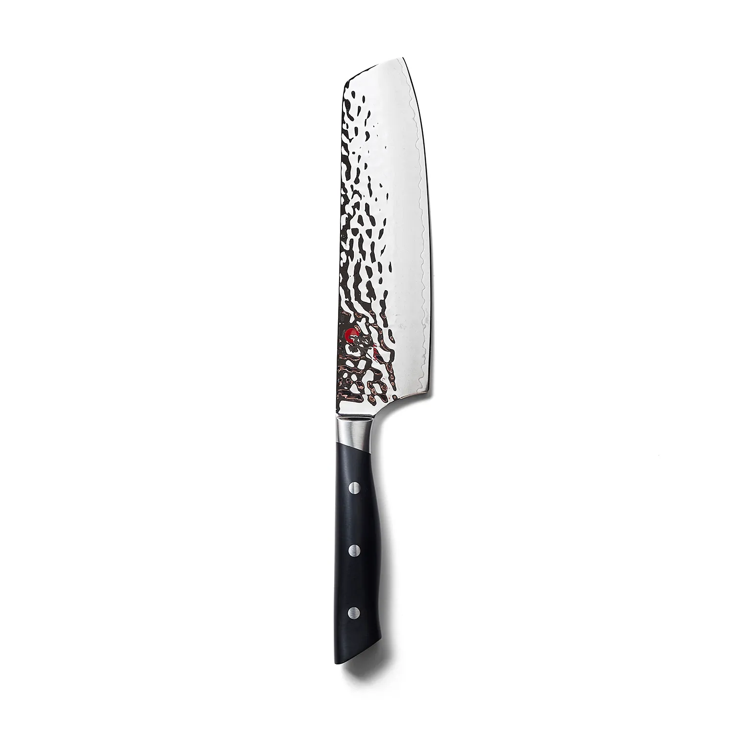 Miyabi Hisho 7" Nakiri Knife