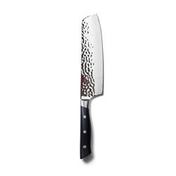 Miyabi Hisho 7" Nakiri Knife