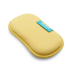 E-Cloth Washing Up Pad