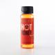 Fall Hostess Gifts