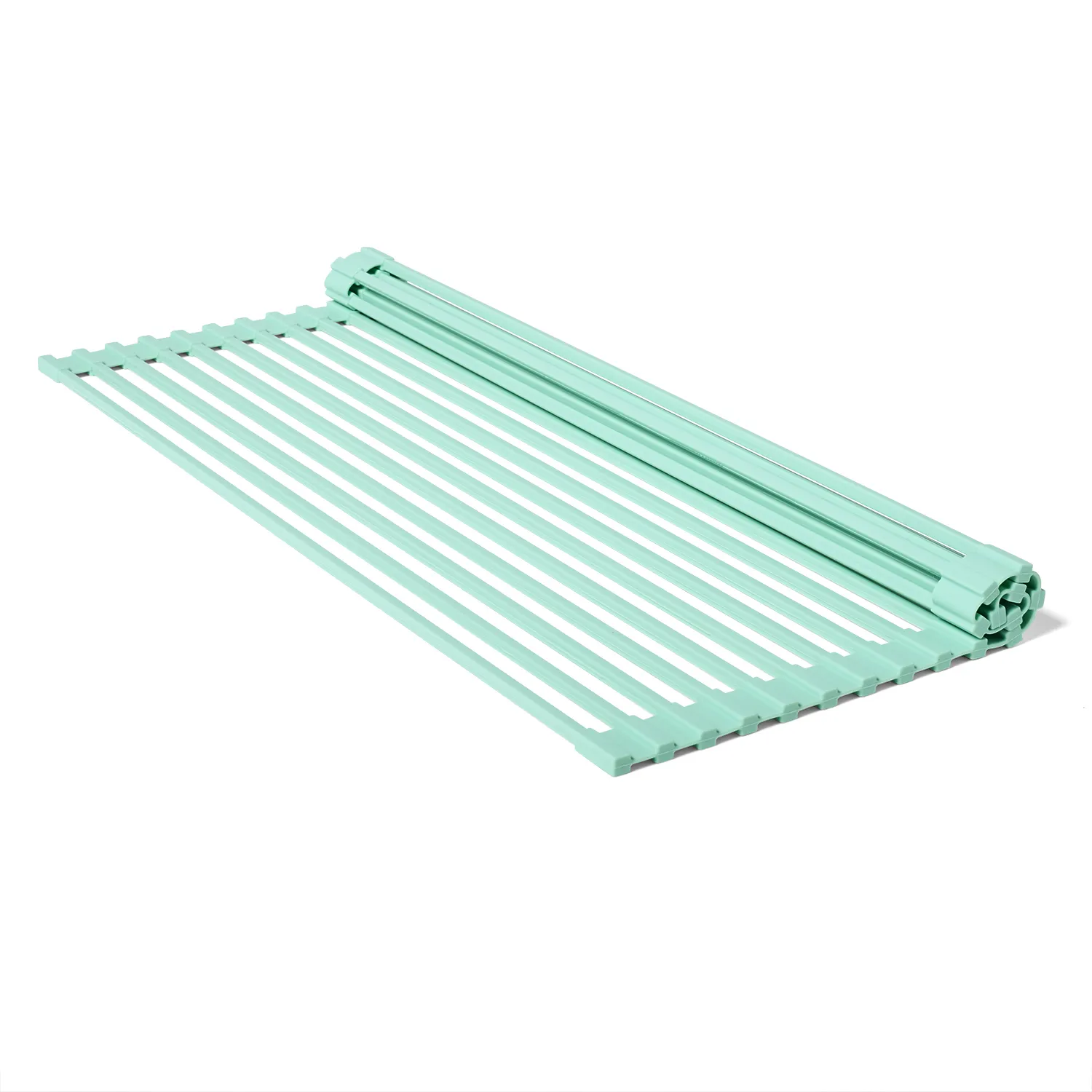 Sur La Table Over-the-Sink Drying Rack