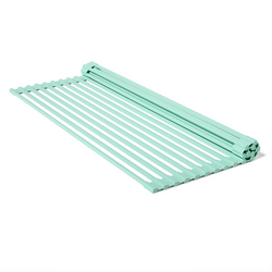 Sur La Table Over-the-Sink Drying Rack So Versatile!