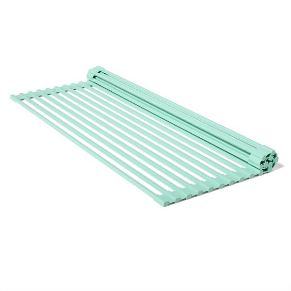 Sur La Table Over-the-Sink Drying Rack