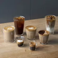 Focus Series: Espresso Basics by Breville (Eastern Time) Focus Series: Espresso Basics by Breville (Eastern Time)