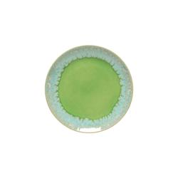 Costa Nova Taormina Salad Plates, Set of 6