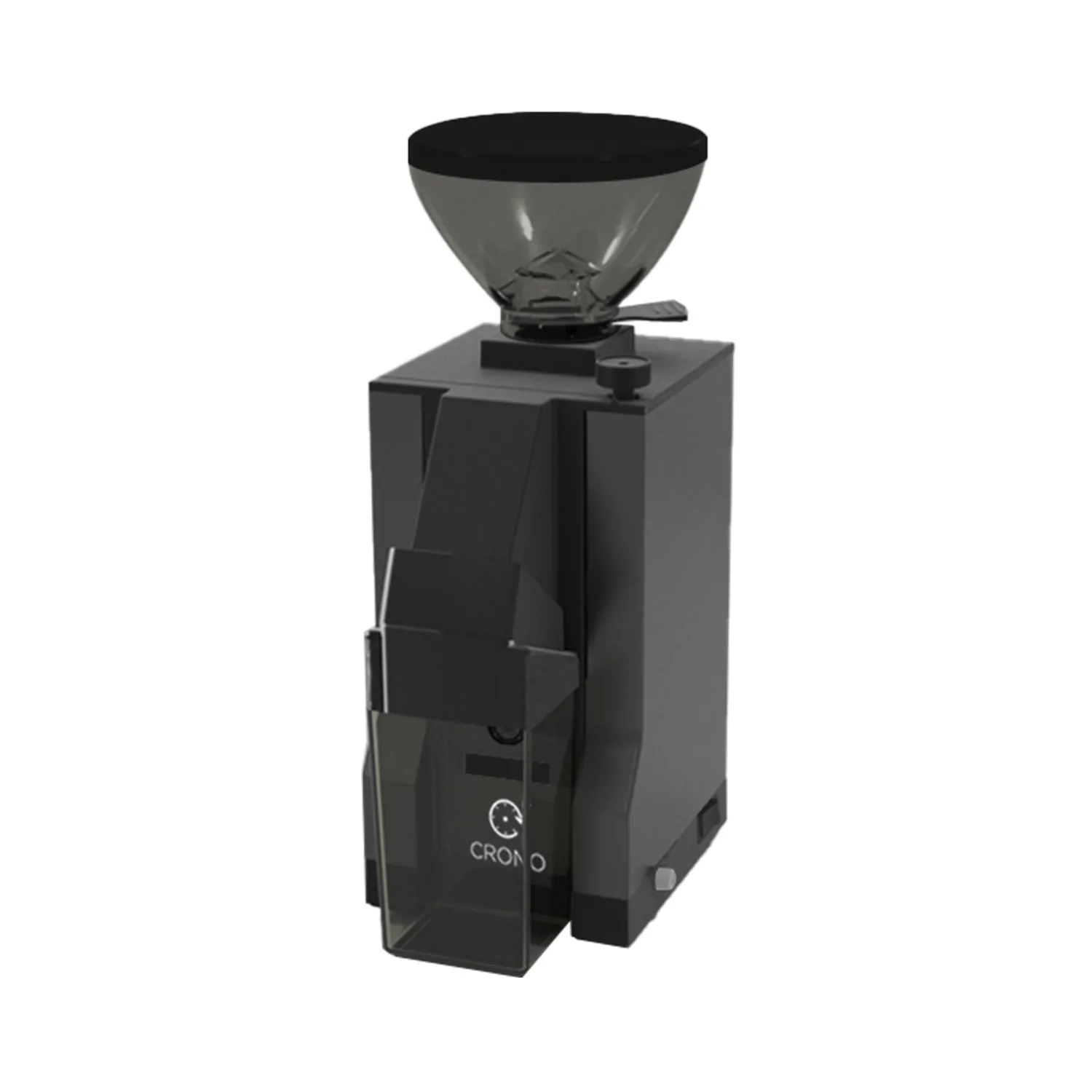 Eureka Mignon Crono Brew Coffee Grinder