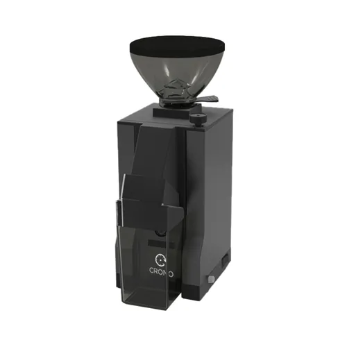 Eureka Mignon Crono Brew Coffee Grinder