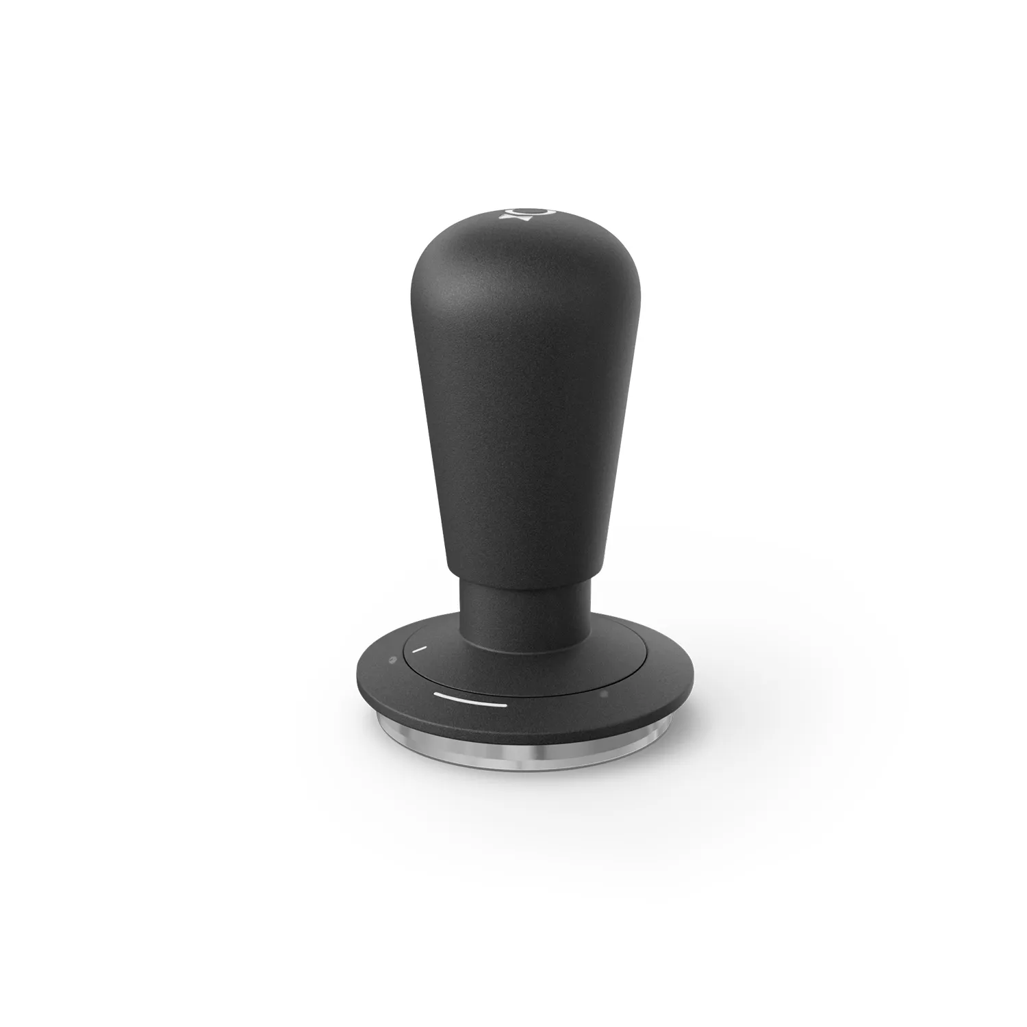 Fellow Espresso Tamper, 58MM 