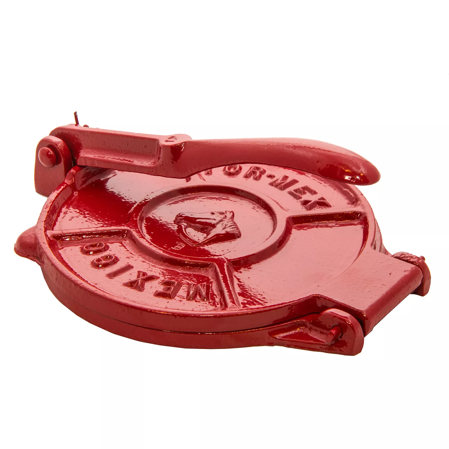 Verve Culture Tortilleria Kit