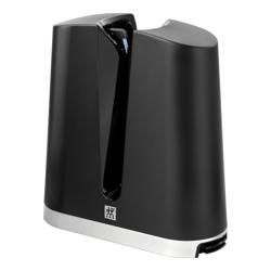 Zwilling V-Edge Sharpener Great Knife Sharpener!