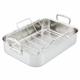Baking Pans For Chicken