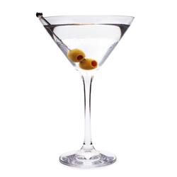 Schott Zwiesel Universal Classico Martini Glasses Thanks very much for the great service