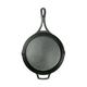 Quality Kitchen Cookware