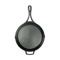 Lodge Blacklock Cast Iron Skillet Best Cast Iron Fry pan Ever