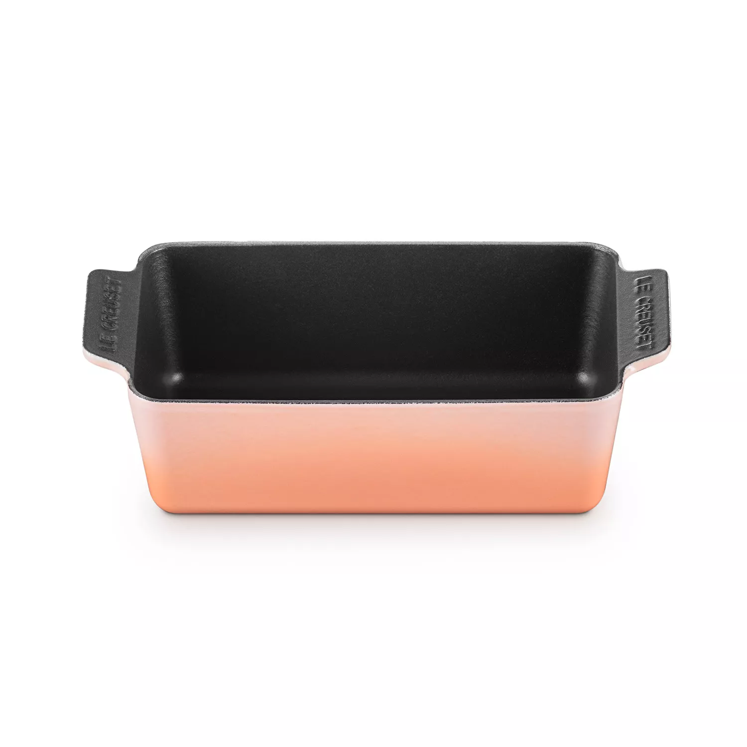 Le Creuset Cast Iron Loaf Pan