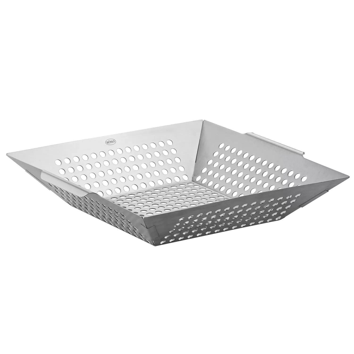 Rösle BBQ Grilling Basket