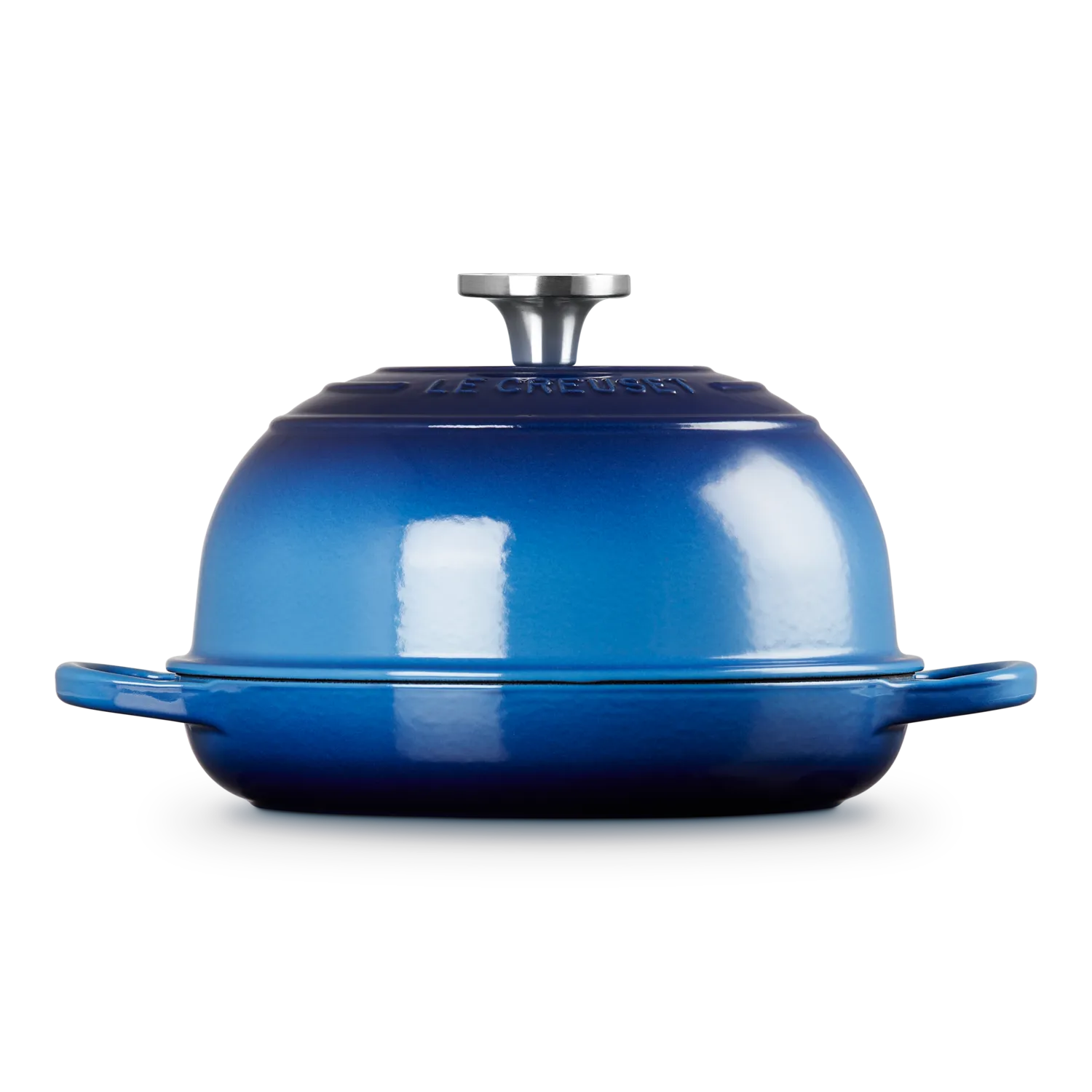 Le Creuset Enameled Cast Iron Bread Oven