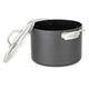 Heavy Gauge Pots