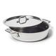 4 Qt Pans