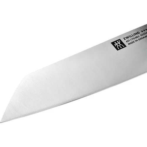 ZWILLING Four Star Eco 6.5" Bunka Utility Knife