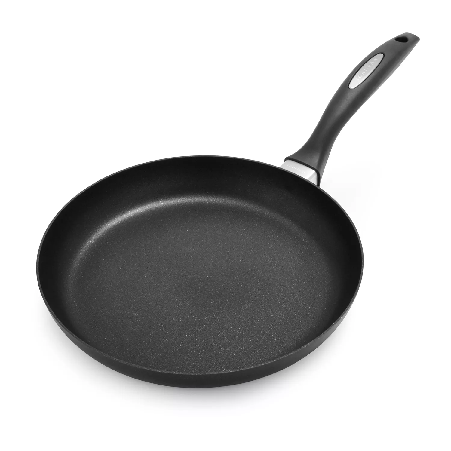 Scanpan ES5 Skillet