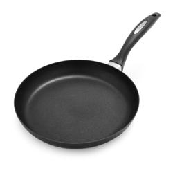 Scanpan ES5 Skillet, 10.25" I love this pan! One of the best that I have ever used!!
