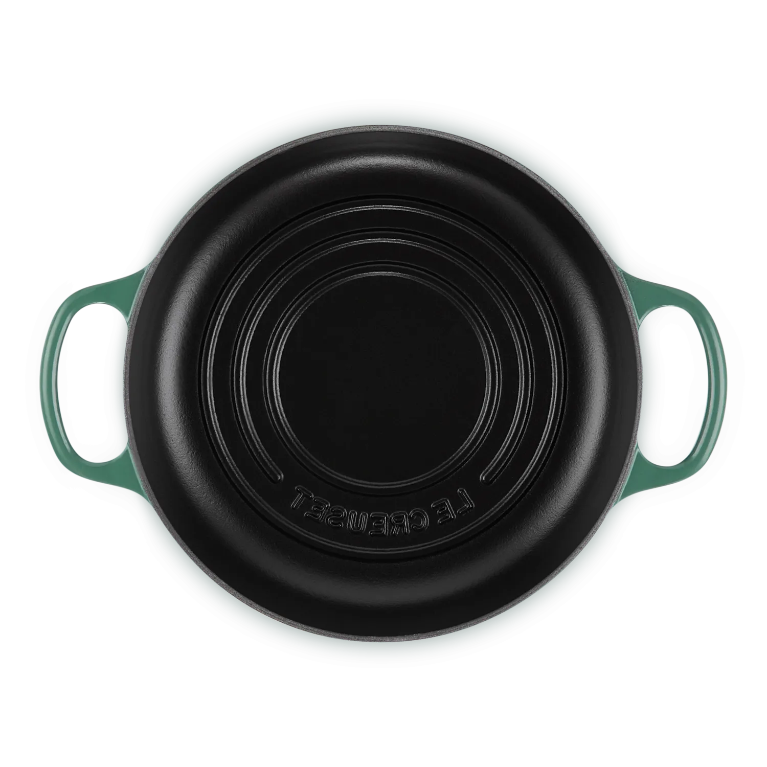 Le Creuset Enameled Cast Iron Bread Oven
