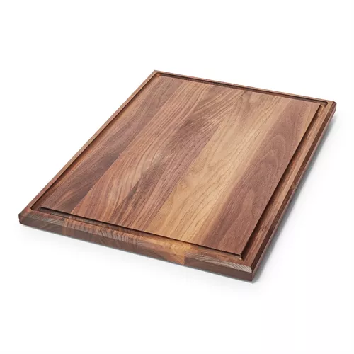 Sur La Table Reversible Cutting Boards, 20" x 14"